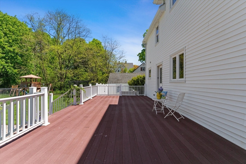 20 Pine Street Natick, MA 01760 - Photo 38 of 42