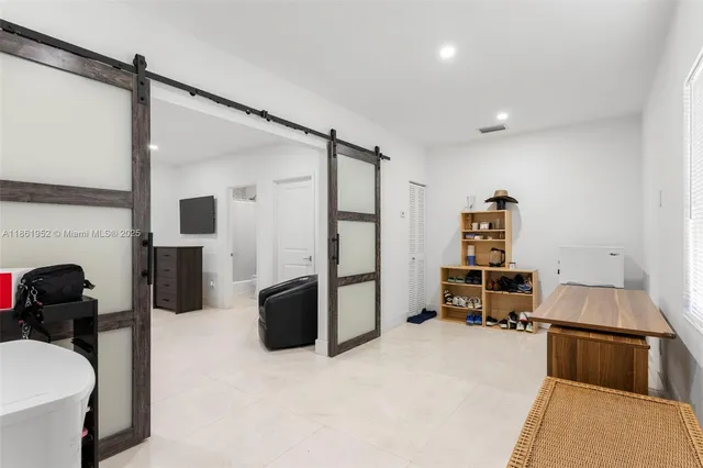 $1,190,000 | 19265 East St Andrews Drive, Hialeah, FL 33015