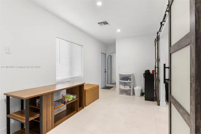 $1,190,000 | 19265 East St Andrews Drive, Hialeah, FL 33015