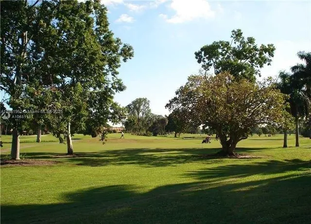 $1,190,000 | 19265 East St Andrews Drive, Hialeah, FL 33015