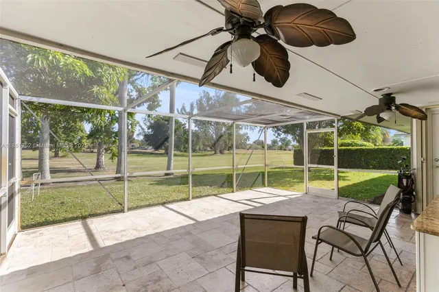 $1,190,000 | 19265 East St Andrews Drive, Hialeah, FL 33015