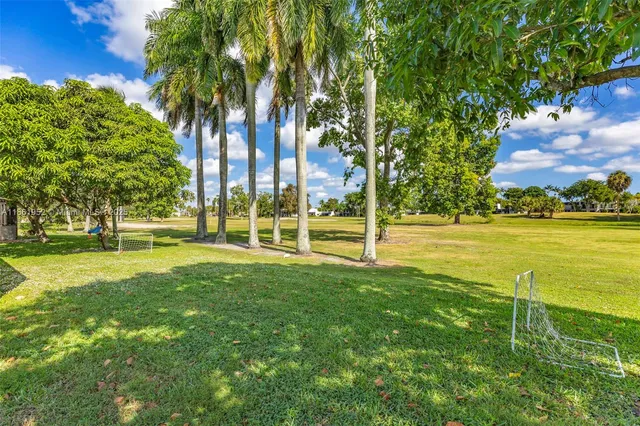 $1,190,000 | 19265 East St Andrews Drive, Hialeah, FL 33015
