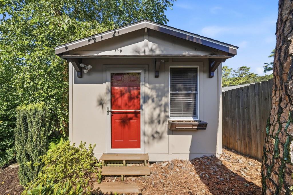 1642 Moncrief Circle Decatur, GA 30033 - Photo 22 of 26