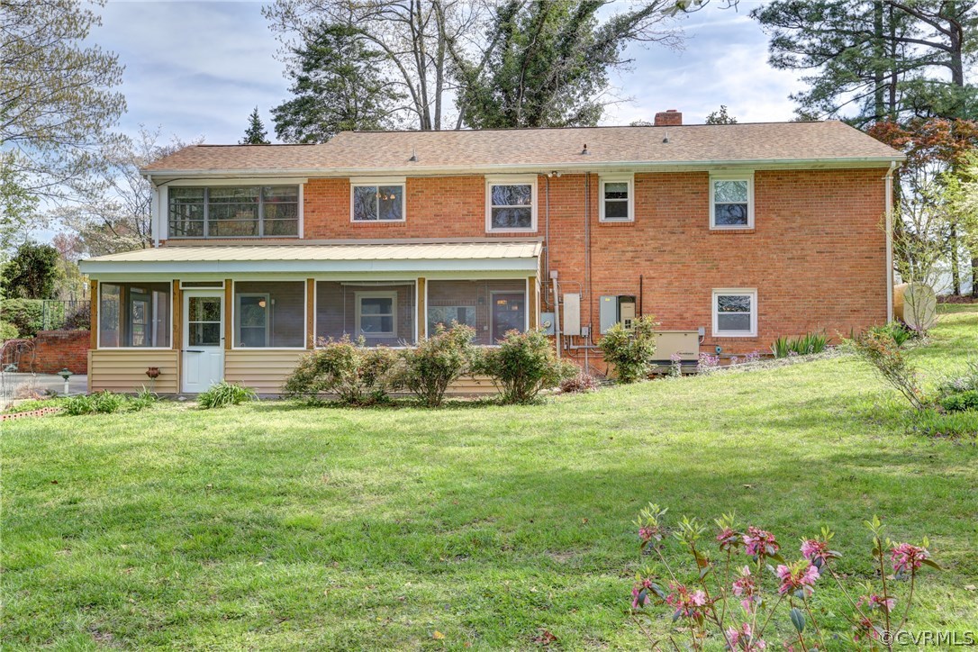 11271 Rocky Ridge Road Glen Allen, VA 23059 - Photo 33 of 46 Gallery Image 33