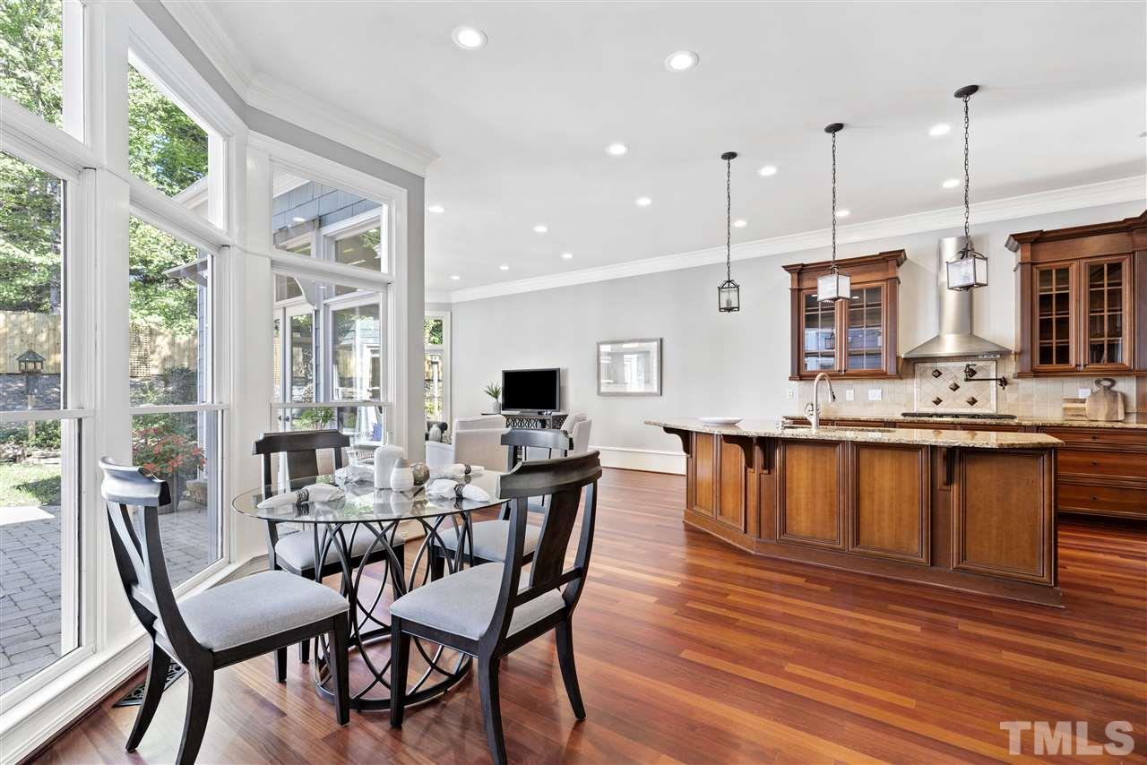 10508 Charmford Way Raleigh, NC 27615 - Photo 11 of 30 Gallery Image 11