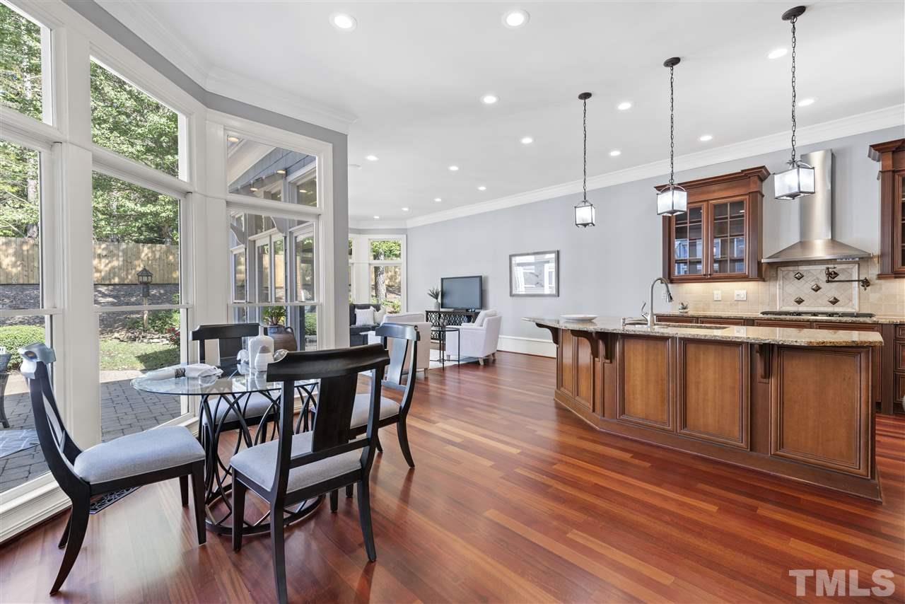 10508 Charmford Way Raleigh, NC 27615 - Photo 12 of 30 Gallery Image 12
