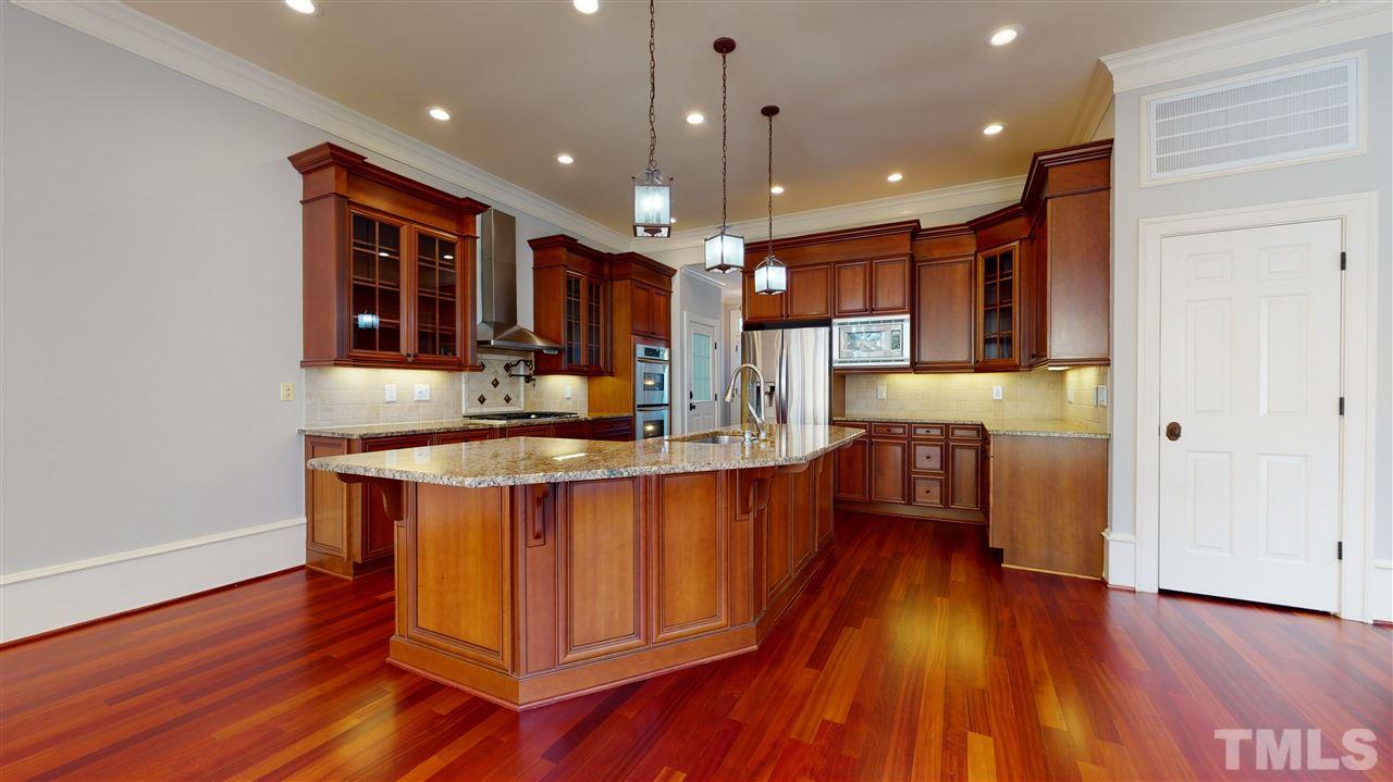 10508 Charmford Way Raleigh, NC 27615 - Photo 13 of 30 Gallery Image 13