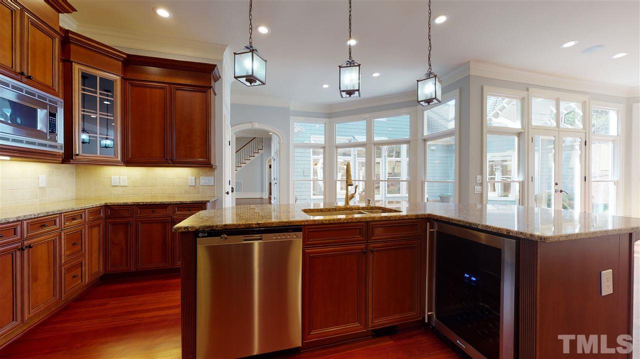 10508 Charmford Way Raleigh, NC 27615 - Photo 14 of 30 Gallery Image 14