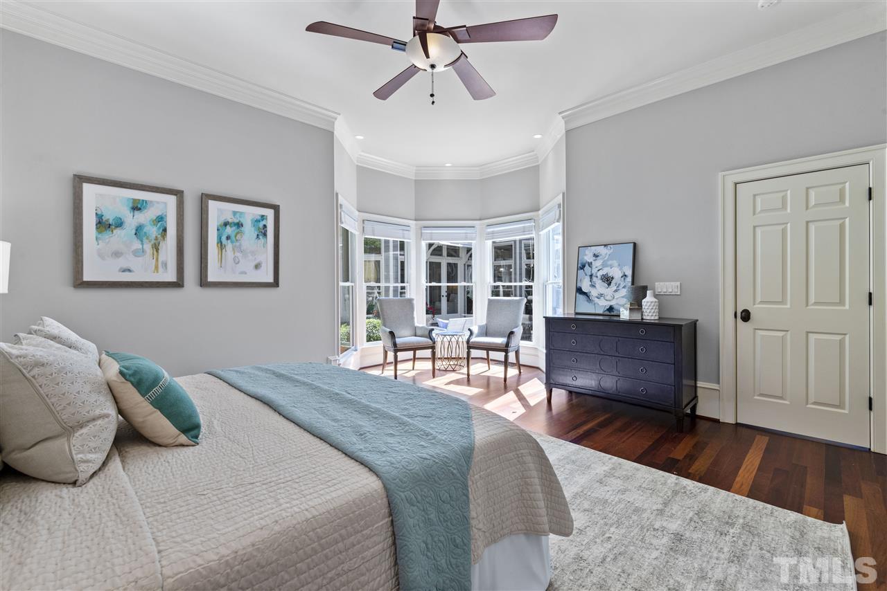 10508 Charmford Way Raleigh, NC 27615 - Photo 17 of 30 Gallery Image 17
