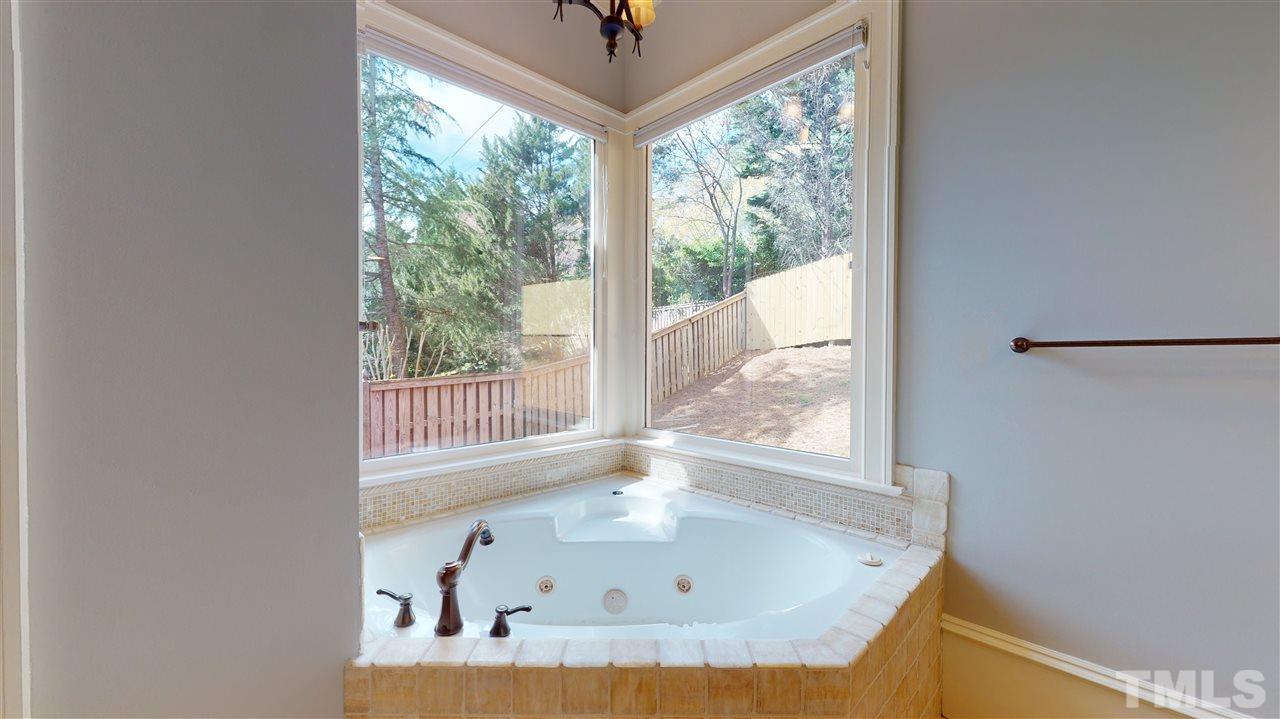 10508 Charmford Way Raleigh, NC 27615 - Photo 19 of 30 Gallery Image 19