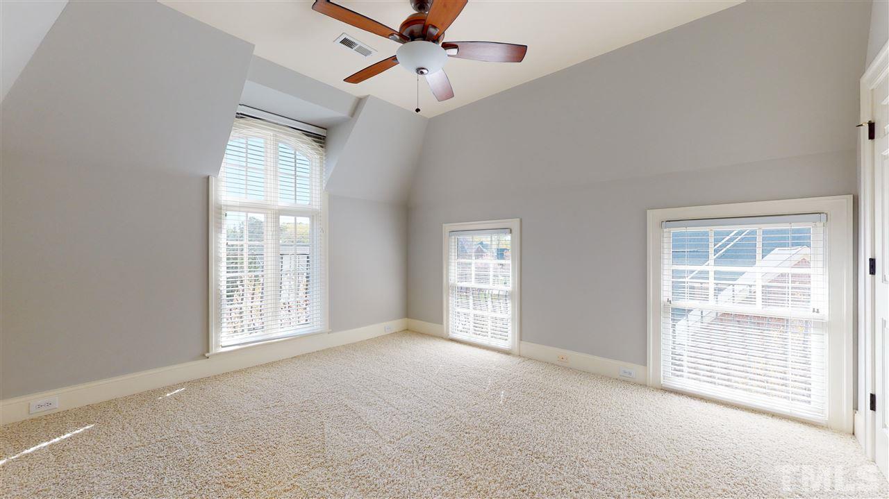 10508 Charmford Way Raleigh, NC 27615 - Photo 23 of 30 Gallery Image 23