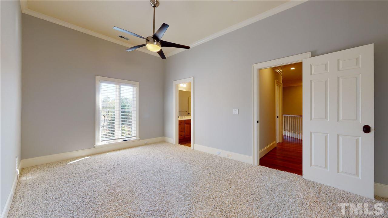 10508 Charmford Way Raleigh, NC 27615 - Photo 24 of 30 Gallery Image 24
