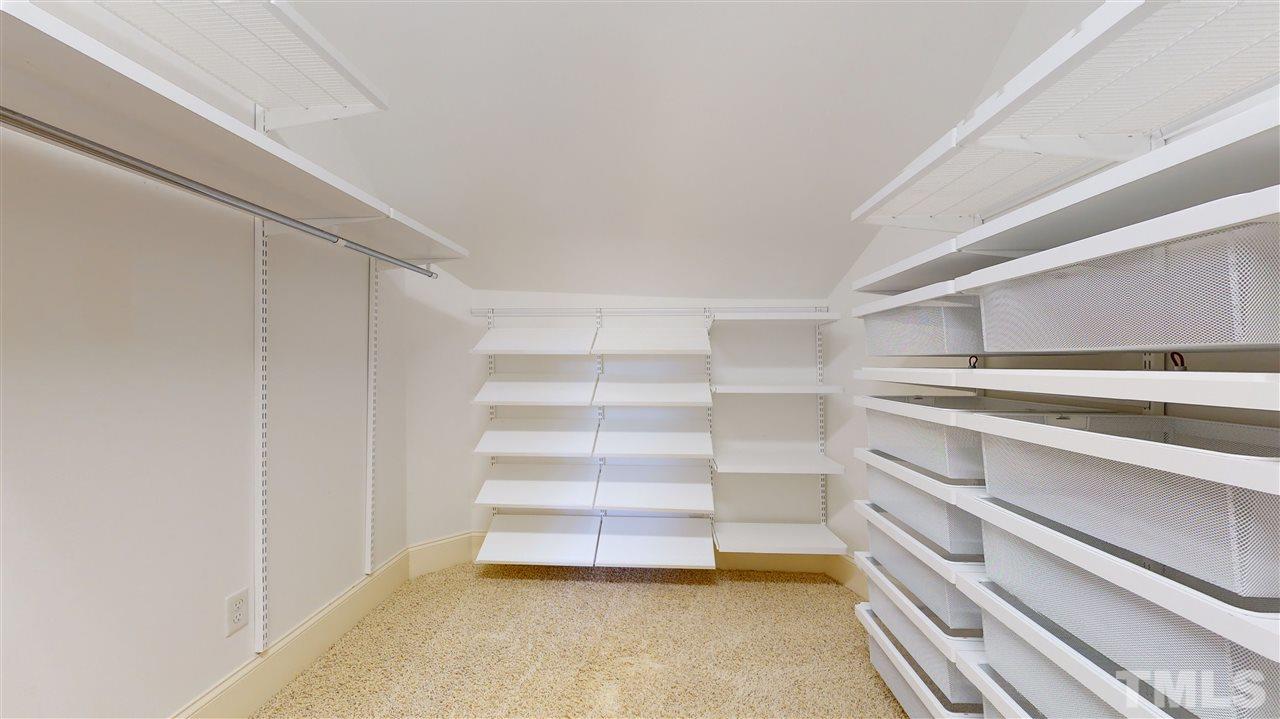 10508 Charmford Way Raleigh, NC 27615 - Photo 25 of 30 Gallery Image 25