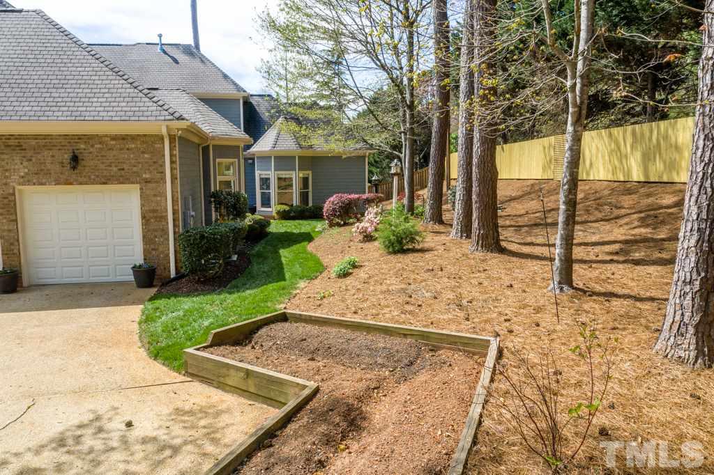 10508 Charmford Way Raleigh, NC 27615 - Photo 29 of 30 Gallery Image 29