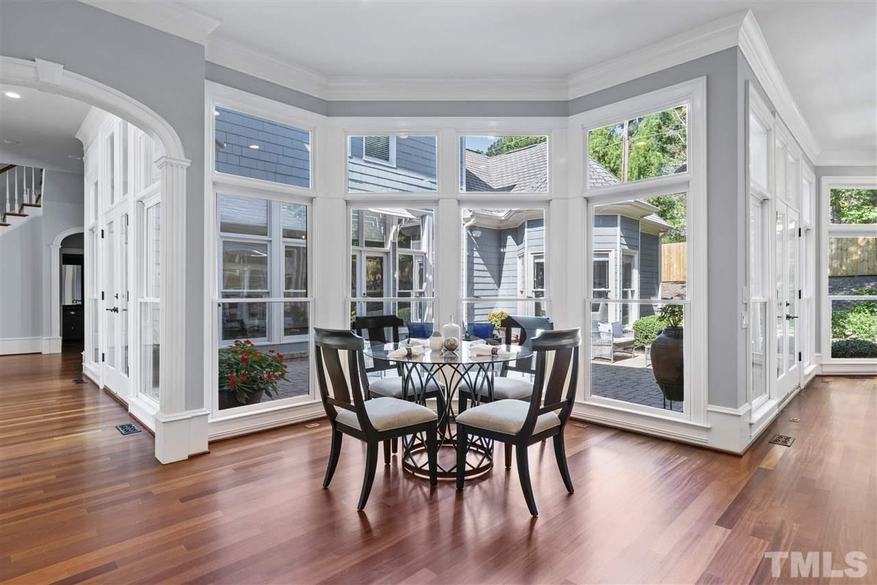 10508 Charmford Way Raleigh, NC 27615 - Photo 10 of 30 Gallery Image 10