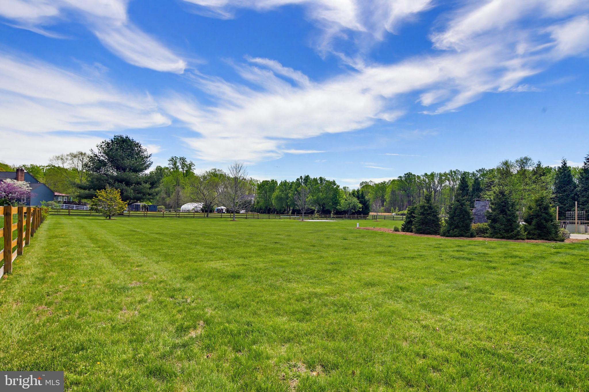 3229 Beards Point Road Davidsonville, MD 21035 - Photo 30 of 69