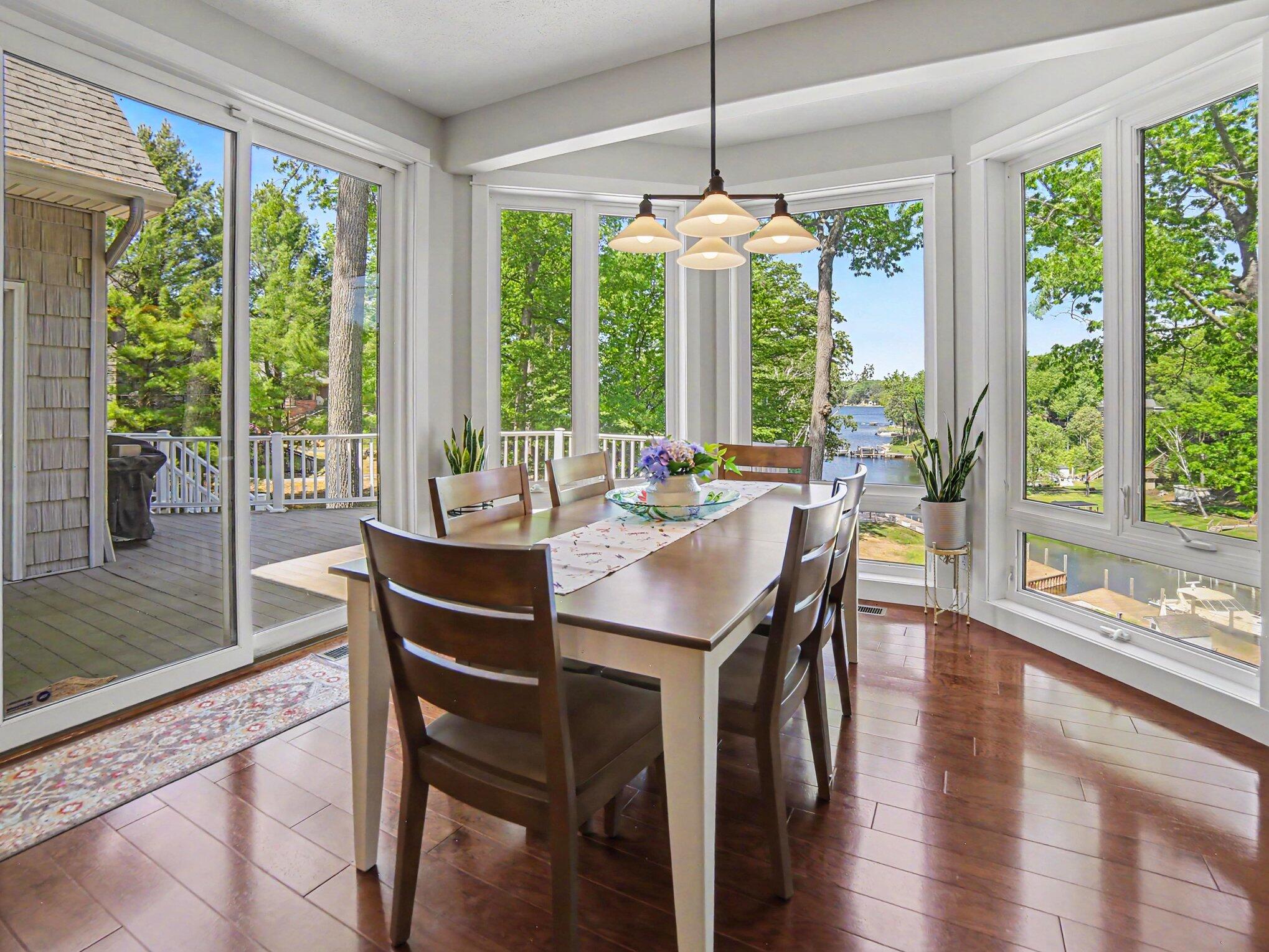 5628 Longbridge Road Pentwater, MI 49449 - Photo 11 of 56 013_file_1061