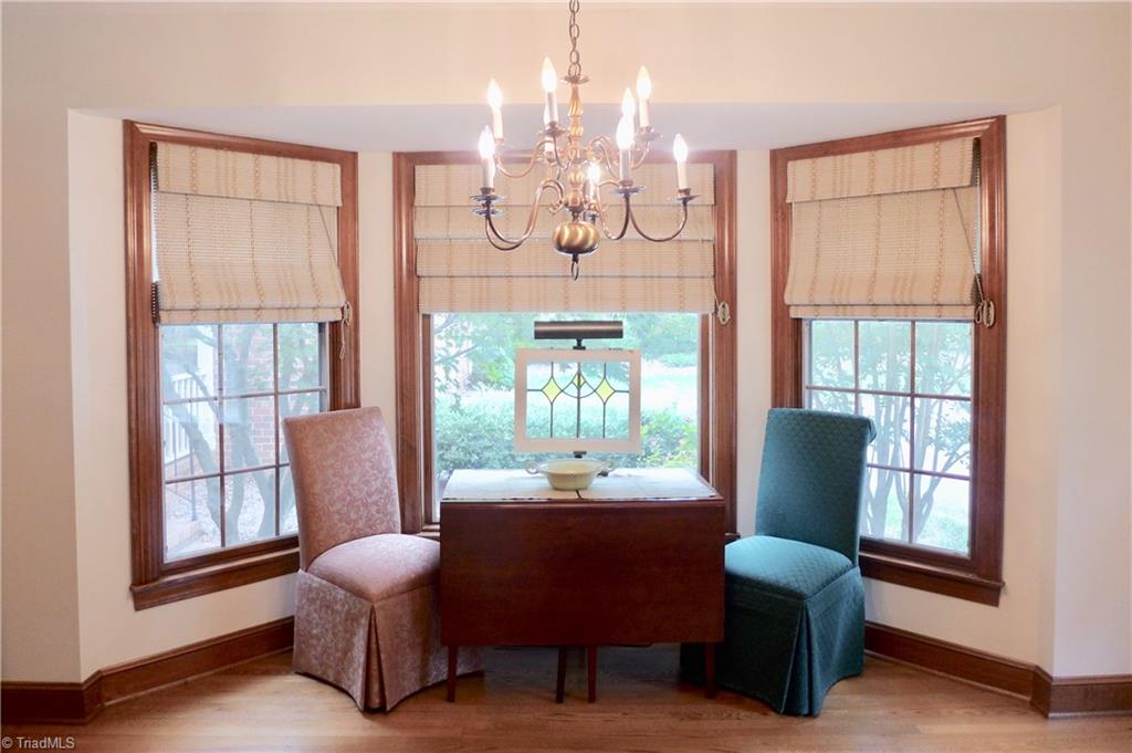 2305 River Run Road Browns Summit, NC 27214 - Photo 11 of 28 Gallery Image 11