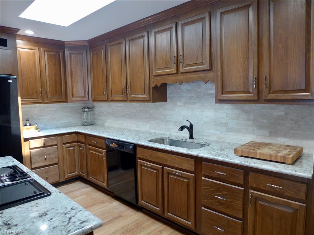 2305 River Run Road Browns Summit, NC 27214 - Photo 14 of 28 Gallery Image 14