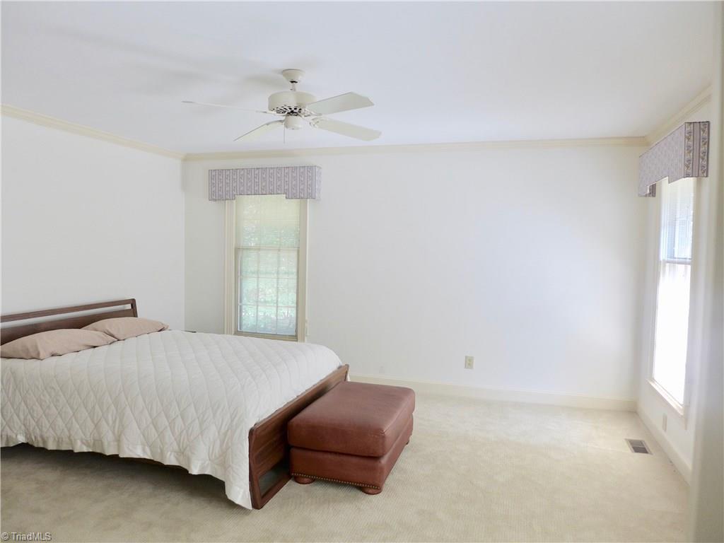 2305 River Run Road Browns Summit, NC 27214 - Photo 17 of 28 Gallery Image 17