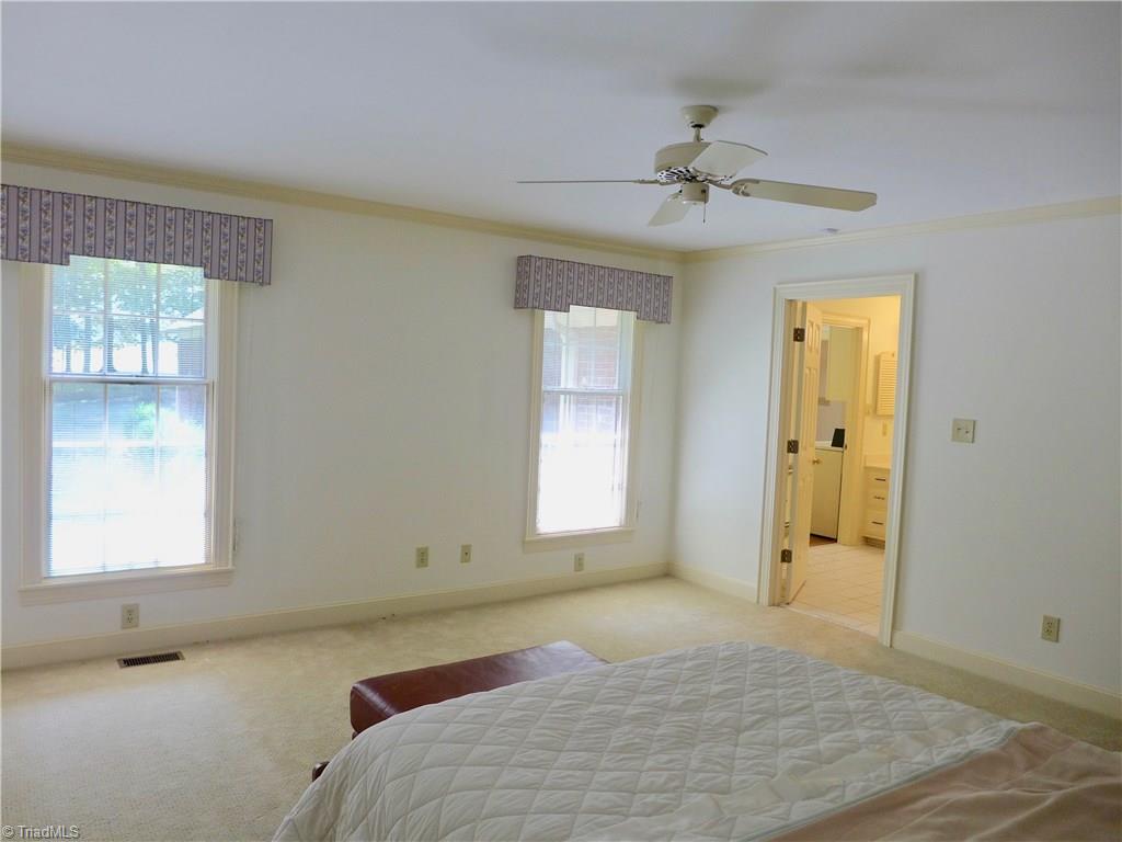 2305 River Run Road Browns Summit, NC 27214 - Photo 18 of 28 Gallery Image 18