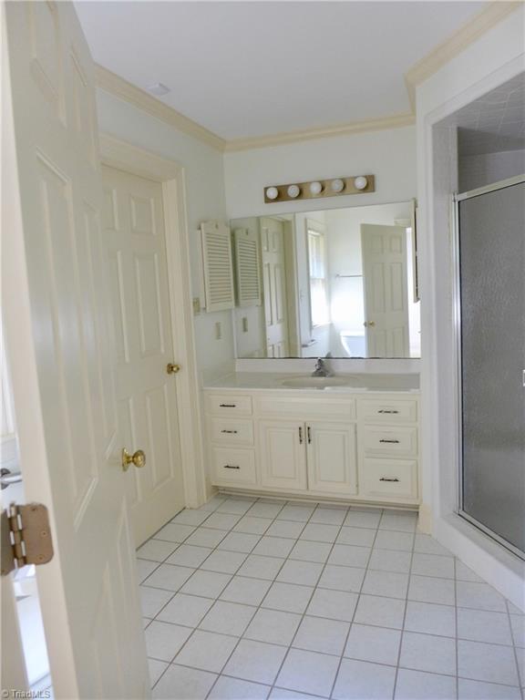 2305 River Run Road Browns Summit, NC 27214 - Photo 20 of 28 Gallery Image 20