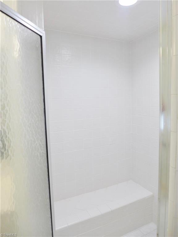 2305 River Run Road Browns Summit, NC 27214 - Photo 21 of 28 Gallery Image 21