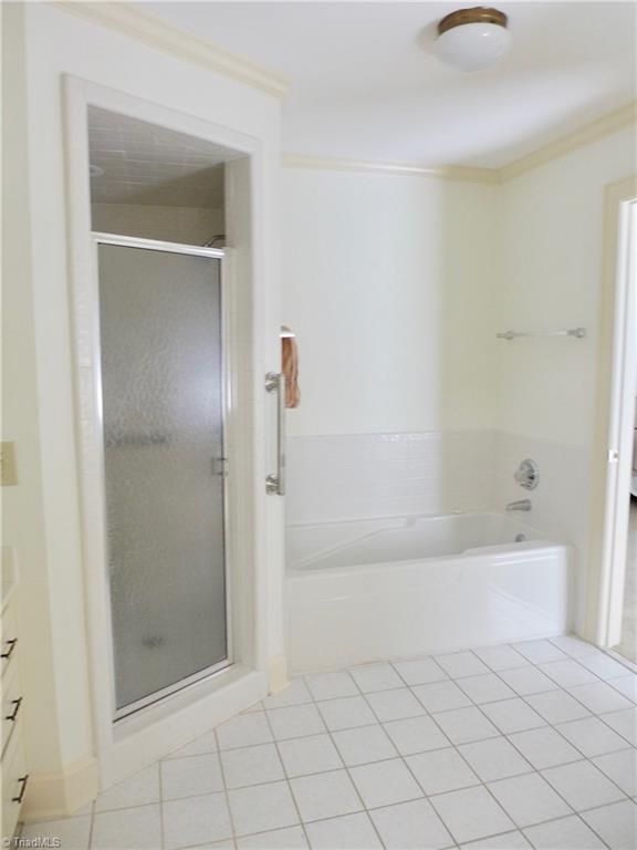 2305 River Run Road Browns Summit, NC 27214 - Photo 22 of 28 Gallery Image 22