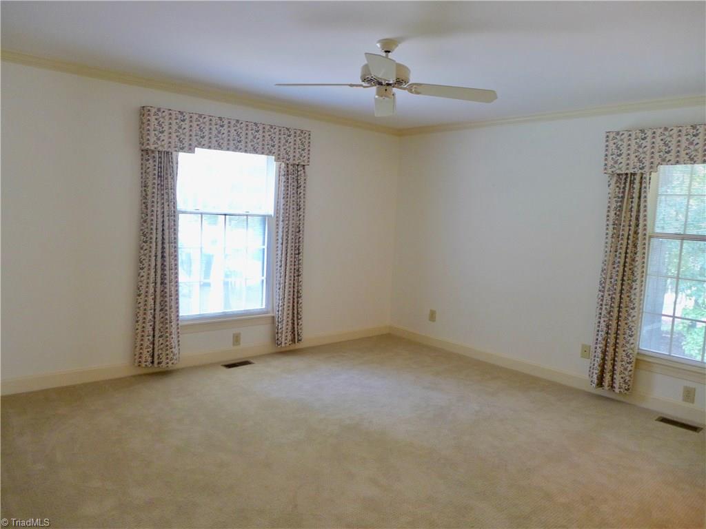 2305 River Run Road Browns Summit, NC 27214 - Photo 23 of 28 Gallery Image 23