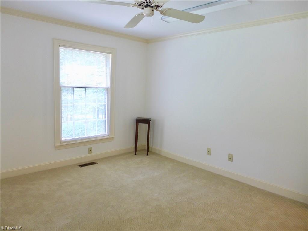 2305 River Run Road Browns Summit, NC 27214 - Photo 24 of 28 Gallery Image 24