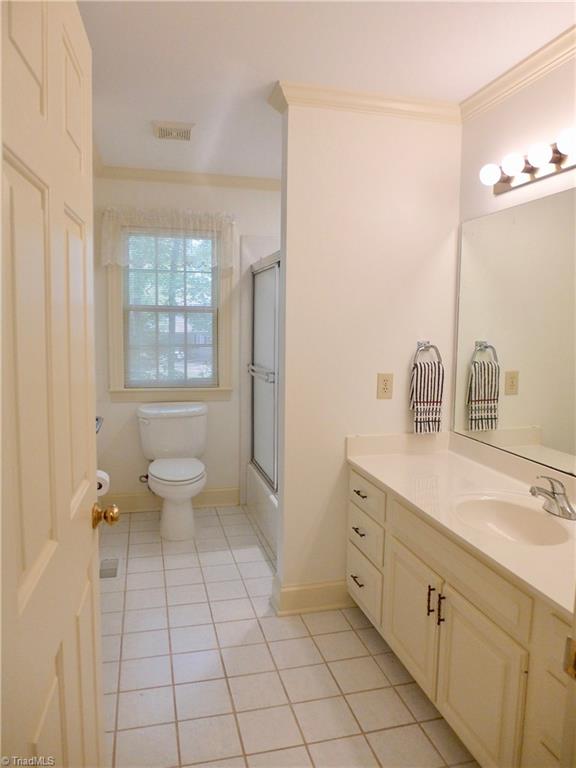 2305 River Run Road Browns Summit, NC 27214 - Photo 25 of 28 Gallery Image 25