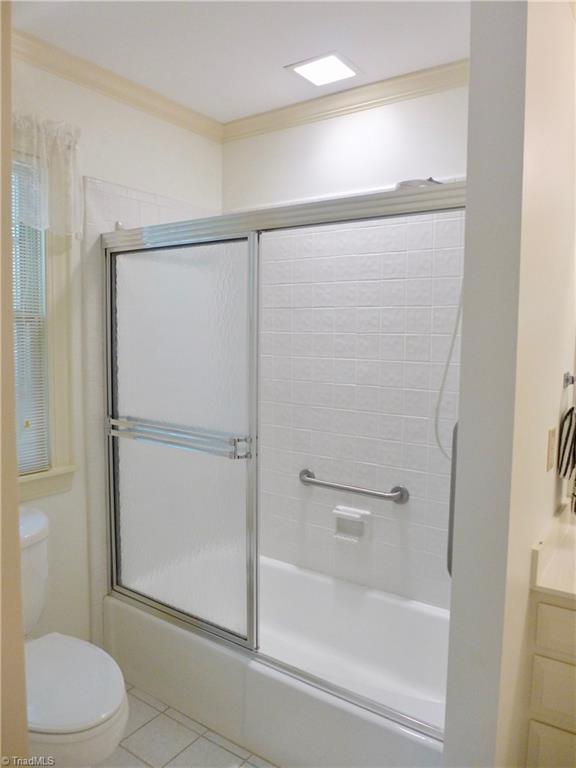 2305 River Run Road Browns Summit, NC 27214 - Photo 26 of 28 Gallery Image 26