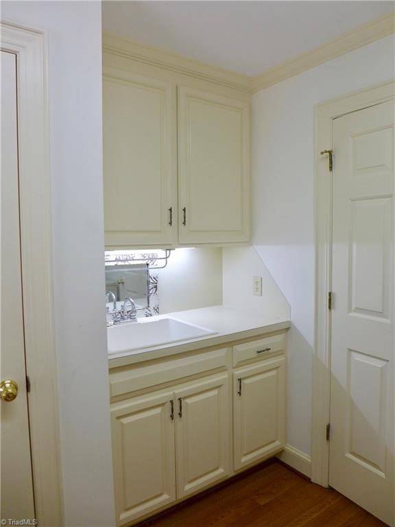 2305 River Run Road Browns Summit, NC 27214 - Photo 27 of 28 Gallery Image 27