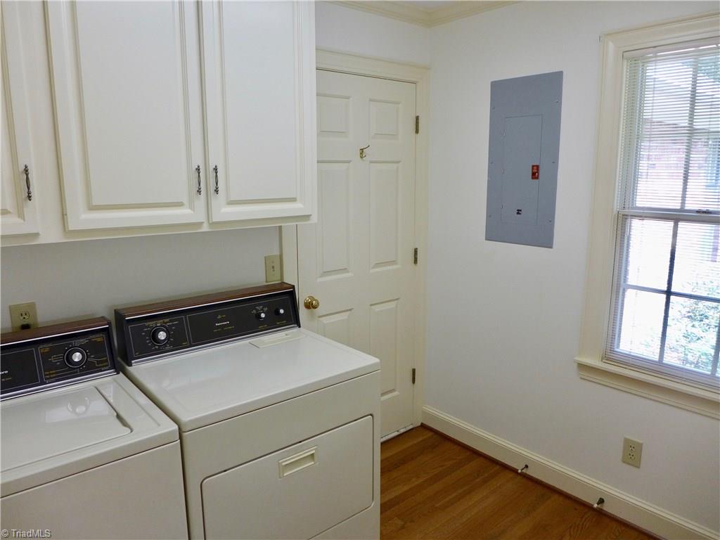 2305 River Run Road Browns Summit, NC 27214 - Photo 28 of 28 Gallery Image 28