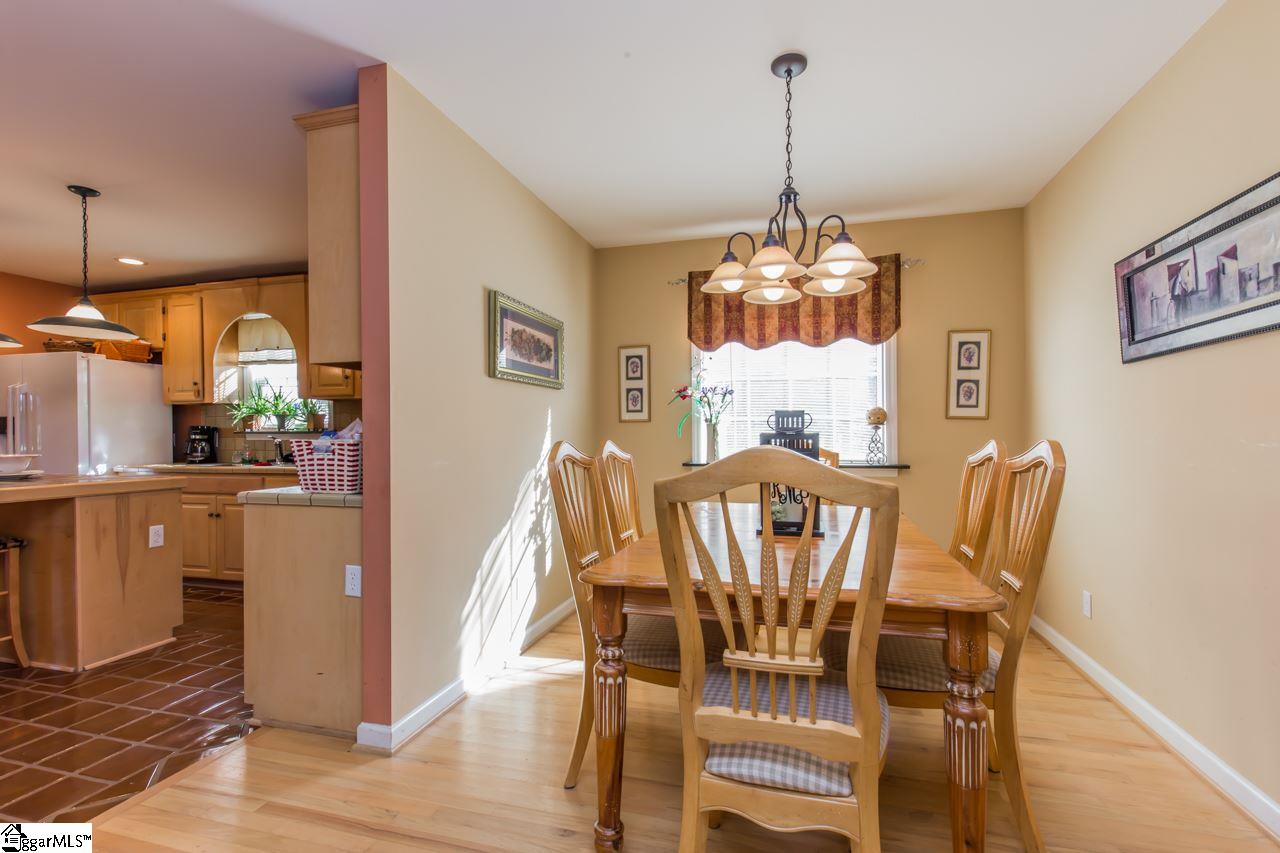 346 Bowlan Road Belton, SC 29627 - Photo 8 of 22