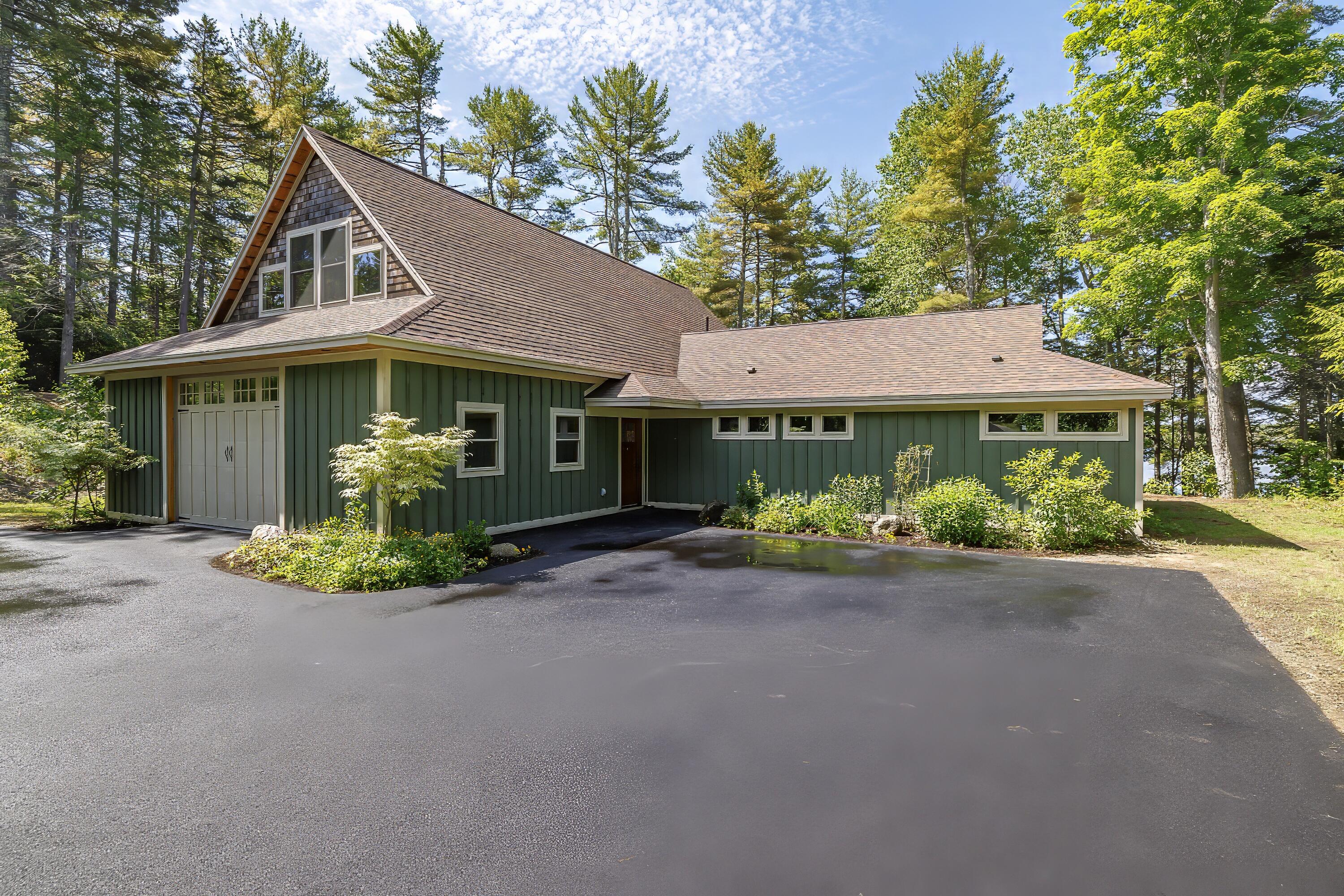 162 Georges Pond Road Franklin, ME 04634 - Photo 36 of 86 10-162 Georges Pond Road HiRes-DTP