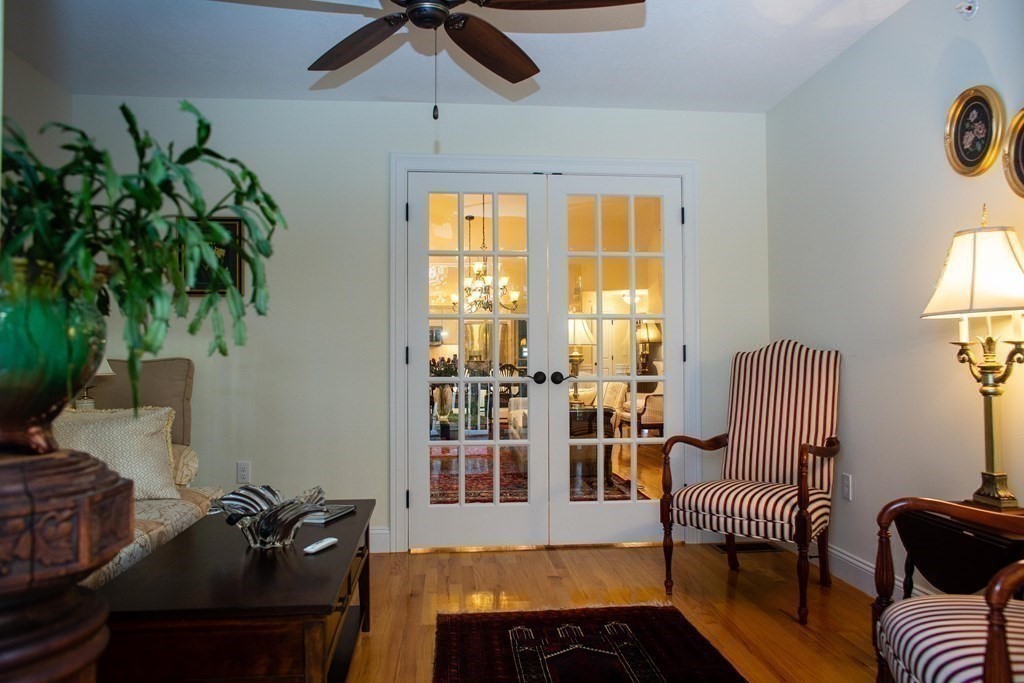 78 Beech Hill Road, Unit 78 West Springfield, MA 01089 - Photo 11 of 29 Gallery Image 11