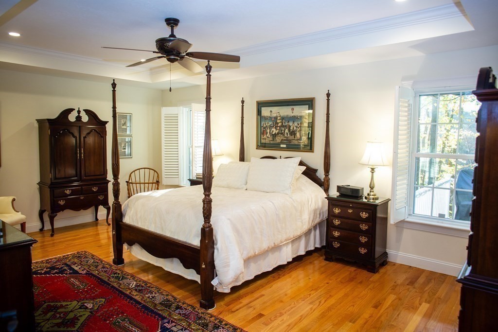 78 Beech Hill Road, Unit 78 West Springfield, MA 01089 - Photo 12 of 29 Gallery Image 12