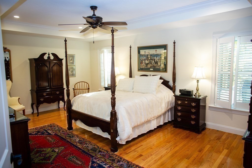 78 Beech Hill Road, Unit 78 West Springfield, MA 01089 - Photo 13 of 29 Gallery Image 13
