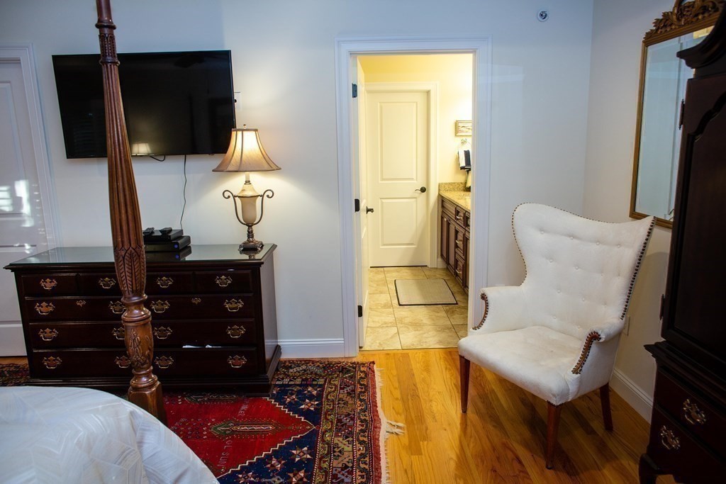 78 Beech Hill Road, Unit 78 West Springfield, MA 01089 - Photo 14 of 29 Gallery Image 14