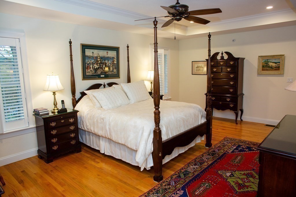 78 Beech Hill Road, Unit 78 West Springfield, MA 01089 - Photo 15 of 29 Gallery Image 15