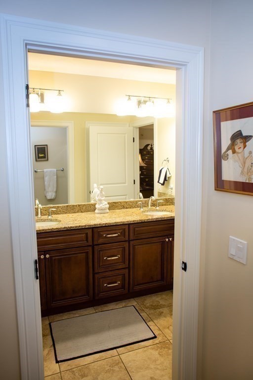78 Beech Hill Road, Unit 78 West Springfield, MA 01089 - Photo 16 of 29 Gallery Image 16