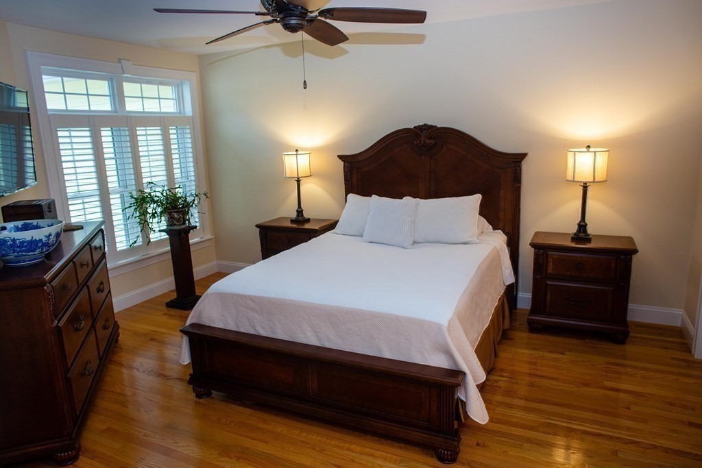 78 Beech Hill Road, Unit 78 West Springfield, MA 01089 - Photo 17 of 29 Gallery Image 17