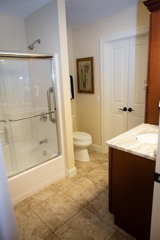 78 Beech Hill Road, Unit 78 West Springfield, MA 01089 - Photo 18 of 29 Gallery Image 18