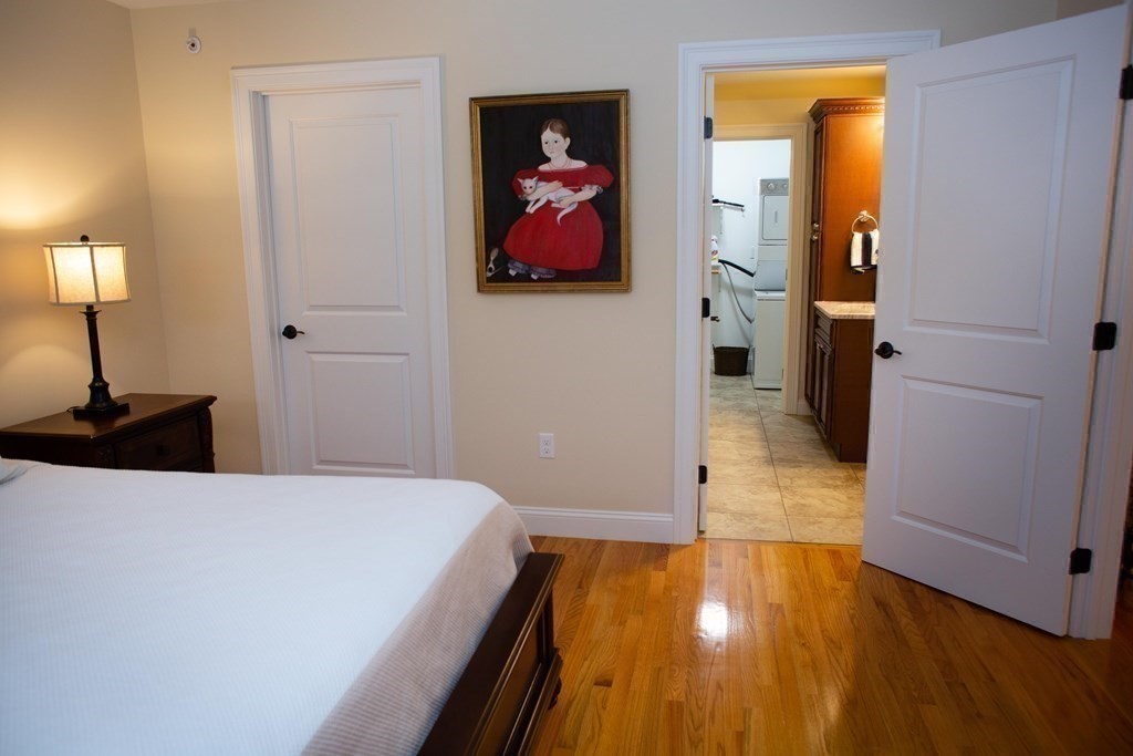 78 Beech Hill Road, Unit 78 West Springfield, MA 01089 - Photo 19 of 29 Gallery Image 19