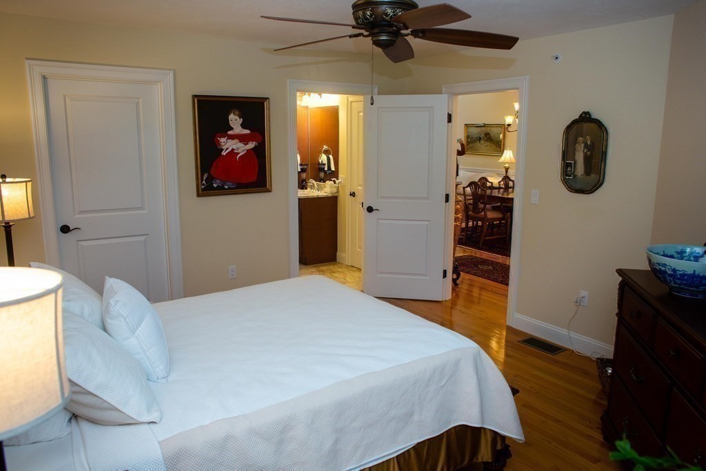 78 Beech Hill Road, Unit 78 West Springfield, MA 01089 - Photo 20 of 29 Gallery Image 20