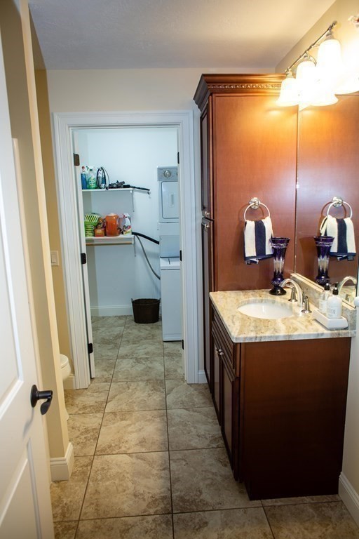 78 Beech Hill Road, Unit 78 West Springfield, MA 01089 - Photo 21 of 29 Gallery Image 21