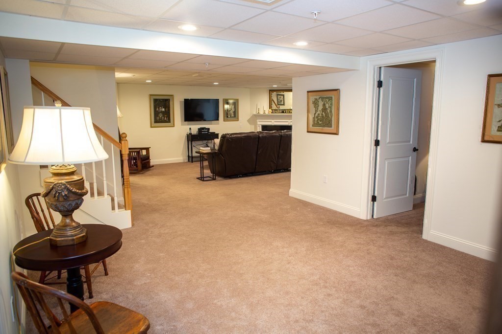78 Beech Hill Road, Unit 78 West Springfield, MA 01089 - Photo 24 of 29 Gallery Image 24