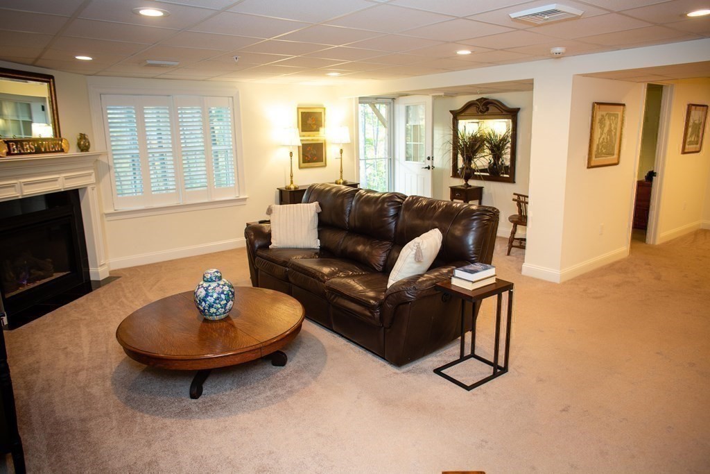 78 Beech Hill Road, Unit 78 West Springfield, MA 01089 - Photo 25 of 29 Gallery Image 25