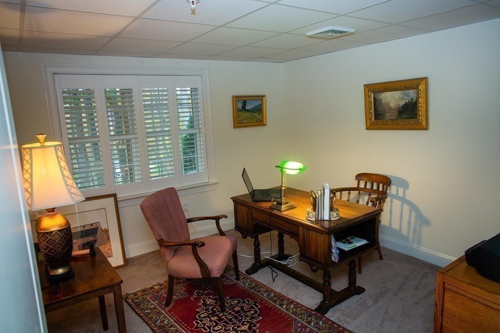 78 Beech Hill Road, Unit 78 West Springfield, MA 01089 - Photo 26 of 29 Gallery Image 26